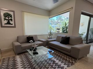 Departamento en Venta zona Premium Playa Carmen