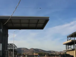 Terreno en venta en Santa Lucia, Zapopan, Jalisco