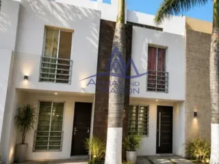 Casa en remate en Villas de San Martín, Tlajomulco de Zúñiga, Jalisco