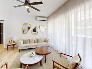 Departamentos Venta Playa del Carmen Quintana Roo
