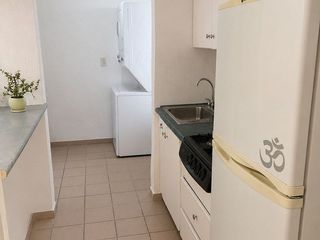 Departamento de super oportunidad Bosques de la