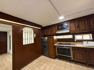 Departamento en venta Andrade