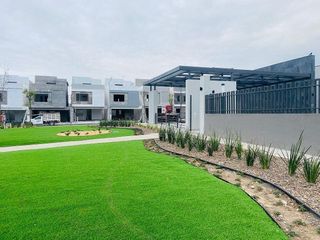 Casa en Venta en Solidaridad Barrio San Carlos