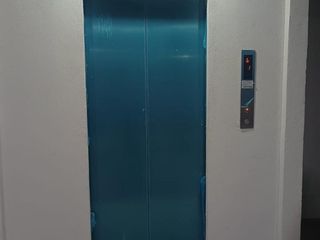 Departamento El Parque ID: 174045