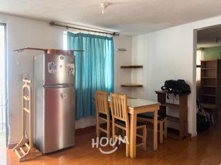 Departamento Obrera ID: 173745