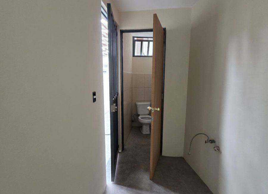 place photo 25