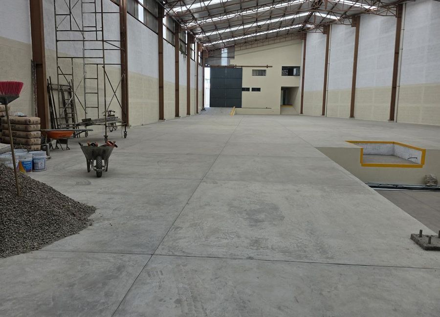 place photo 32