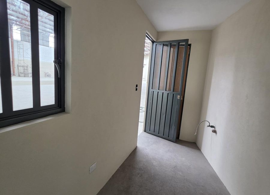 place photo 24