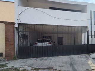 Semiamueblado