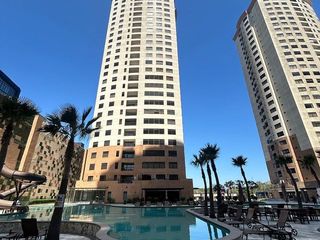 Departamento en Renta en New City Residencial Torre Ónix | Zona Río Tijuana