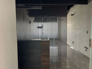 OFICINA ACONDICIONADA EN VENTA EN SKY CITY PISO 5, SAN RAMÓN NORTE, MÉRIDA, YUC.