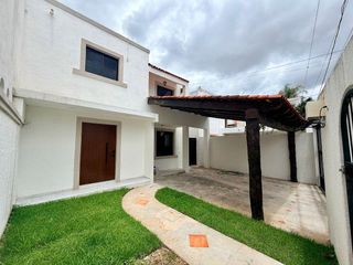 Casa en Montes de Ame