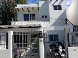 Casa en Guerra de Casta