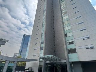 DEPARTAMENTO EN VENTA EN INFINITI