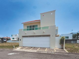 Casa en Venta Lomas Residencial