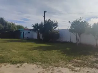 Quinta en Venta en Solima, Matamoros, Coahuila de Zaragoza