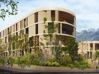 Departamento en venta en Bosques del Valle, San Pedro Garza García, Nuevo León