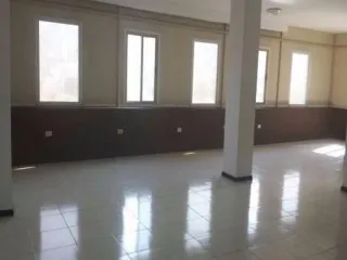 Oficina en renta en Obispado, Monterrey, Nuevo León