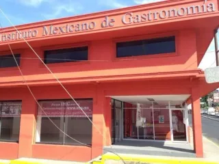 Edificio en venta en Lauro Aguirre, Tampico, Tamaulipas