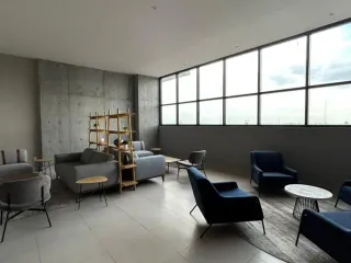 Departamento en venta en Acero, Monterrey, Nuevo León