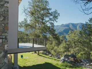 Terreno en venta en Arteaga Centro, Arteaga, Coahuila de Zaragoza
