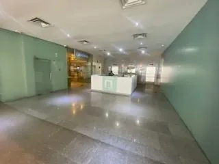Oficina en venta en Zona San Agustín, San Pedro Garza García, Nuevo León