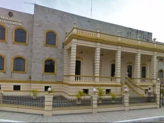 Edificio en venta en Tampico Centro, Tampico, Tamaulipas