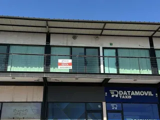 Local en venta en Del Maestro, Monterrey, Nuevo León