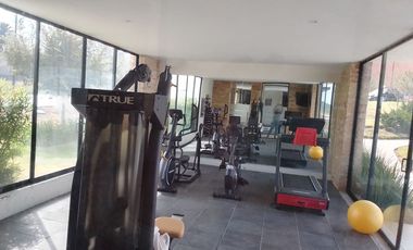 CONSTRUYE E INVIERTE EN ESTE PRECIOSO TERRENO