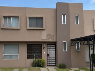 casa en renta en cuautlancingo en $8,500,00, fraccionamiento privado con alberca, salon de evntos