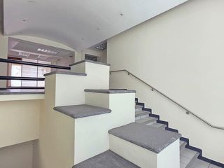Corporativo en renta en primer nivel sobre Blvr. Manuel Ávila Camacho