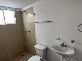 VENTA DE DEPARTAMENTO EN TECAMAC