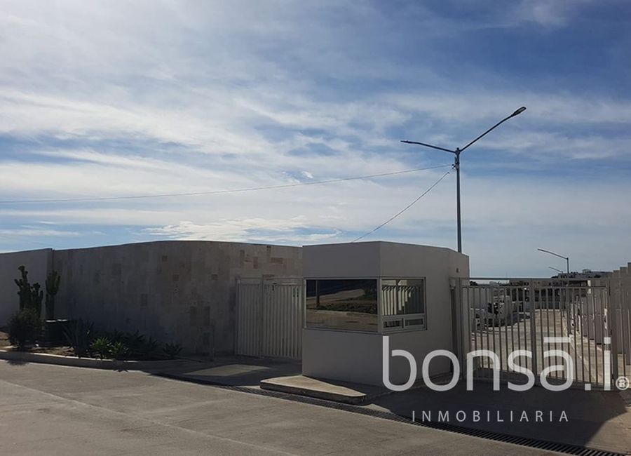 place photo 23