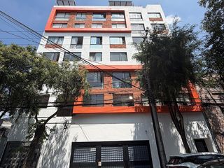 Departamento en renta