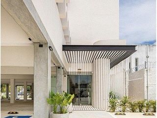 Se rentan consultorios al norte de Mérida, Yucatán