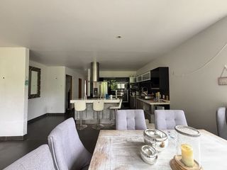 Departamento en Venta Cond. La Ceiba, Cuernavaca.