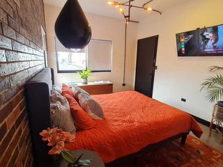 DEPARTAMENTO AMUEBLADO EN RENTA, LOS ALTOS TIJUANA