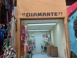 Oportunidad única! Local Comercial en Venta – Central Camionera de Querétaro