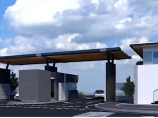 Venta/Renta de Naves y Lotes Industriales