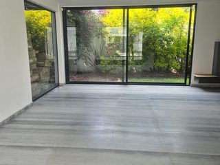 Oficina en Renta, Tecamachalco Exclusivas desde 24m2