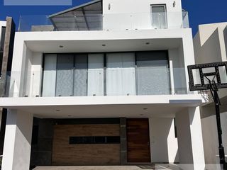 Casa en Maralto Residencial