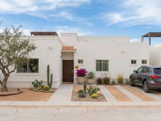 CASA EN VENTA EN PORTOBELO RESIDENCIAL EN LA PAZ (Mod. Marina)