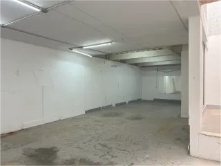 Casa en venta en Progreso Tizapan, Álvaro Obregón, Ciudad de México