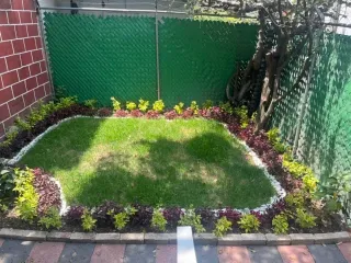 Departamento en renta en Progreso Tizapan, Álvaro Obregón, Ciudad de México