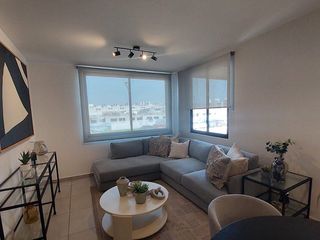 DEPARTAMENTO EN VENTA, EN MESETA, QUERETARO