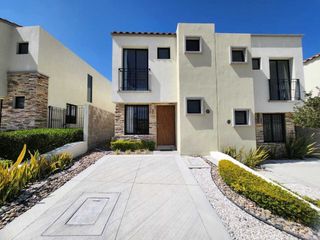 CASA EN VENTA, EN QUERETARO