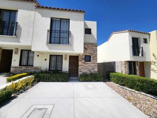 CASA EN VENTA, EN QUERETARO