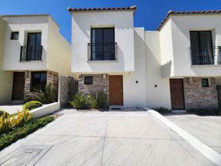 CASA EN VENTA, EN QUERETARO