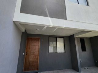DEPARTAMENTO EN MESETA, QUERETARO - PB