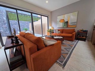 CASA EN VENTA, EN ZIBATA, QUERETARO